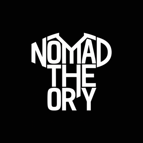 Nomad Theory